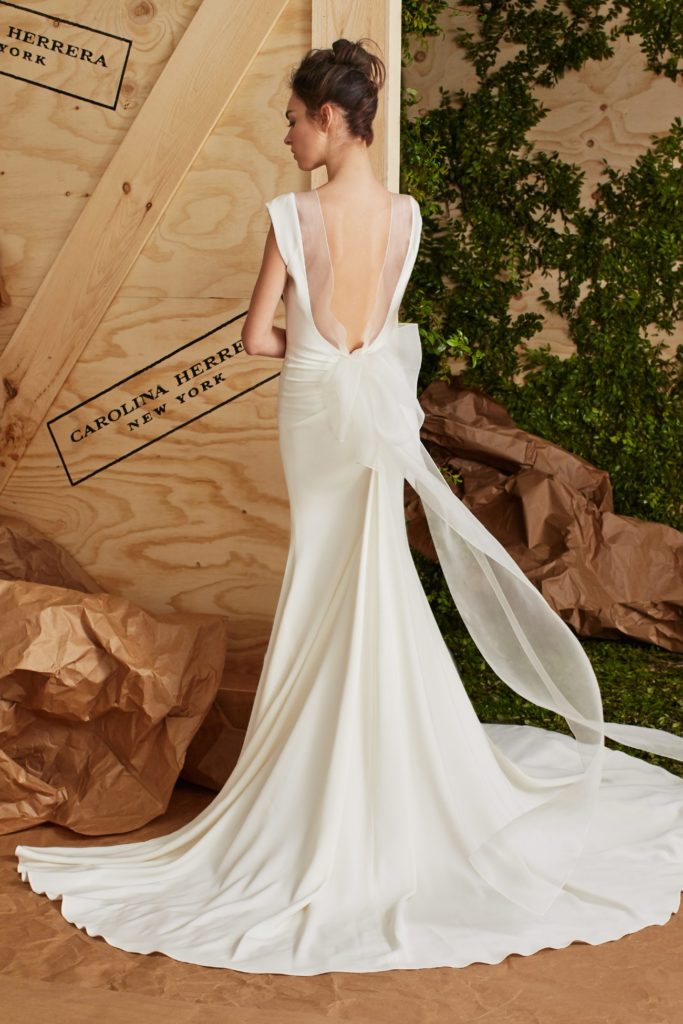 17SpBridal0010-WEB-2-1300x1950