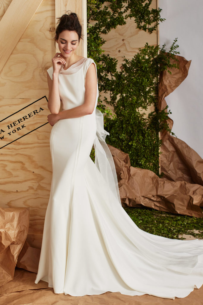 17SpBridal0010_FRONT-WEB