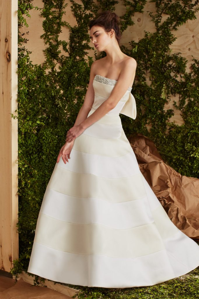 17SpBridal0011_FRONT-WEB-1300x1950