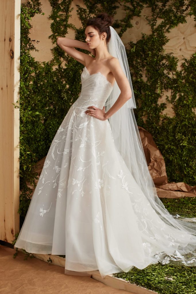 17SpBridal0012-WEB-2-1300x1950
