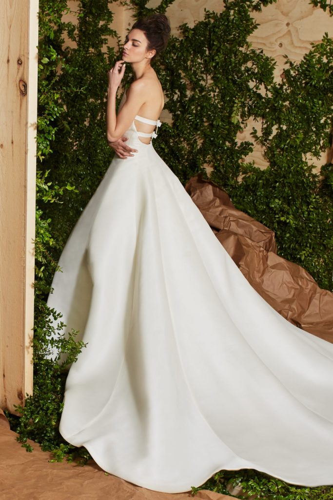 17SpBridal0013-WEB-2-1300x1950
