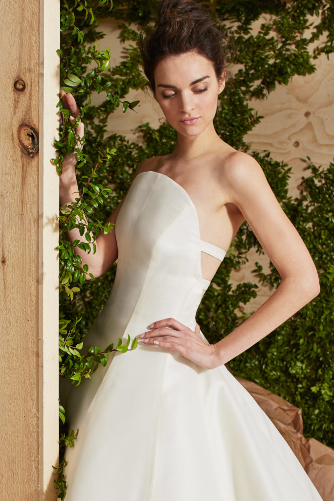 17SpBridal0013_DETAIL_A-WEB
