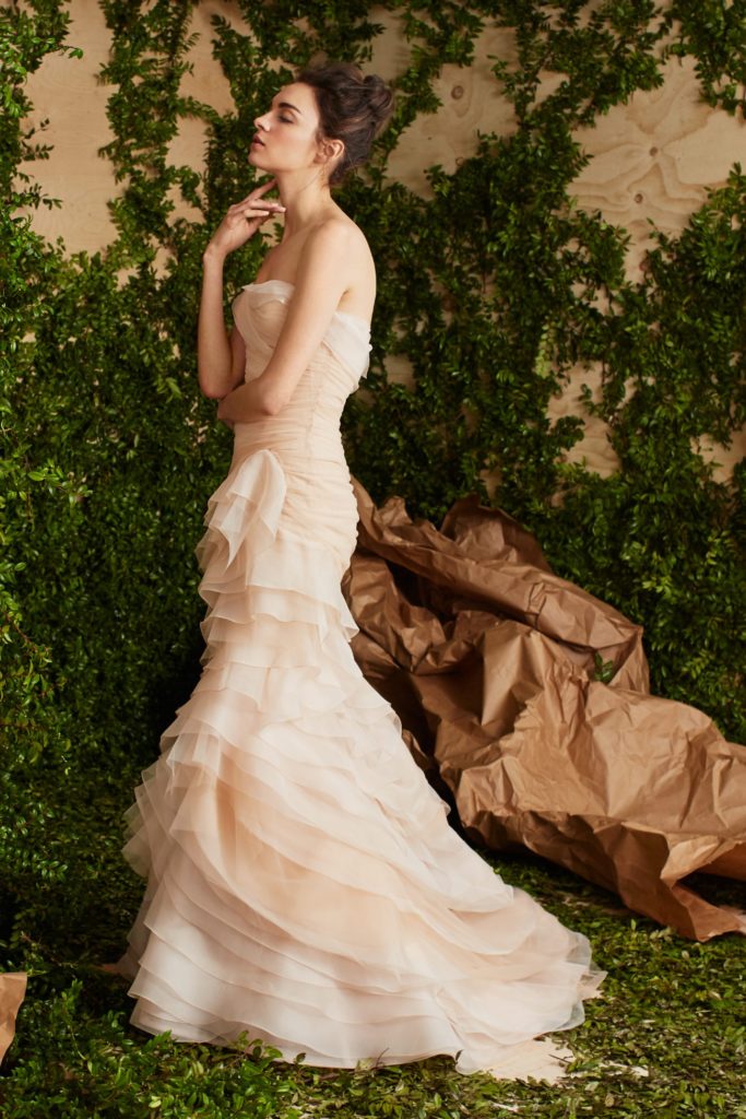 17SpBridal0014-WEB-1300x1950