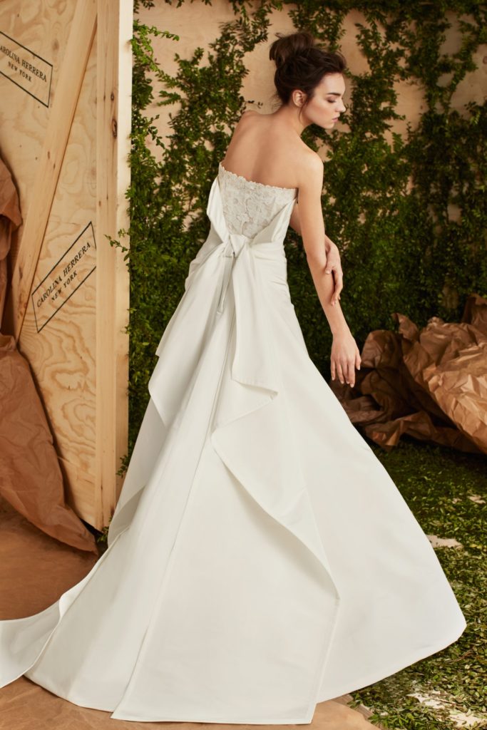 17SpBridal0016-WEB-1300x1950