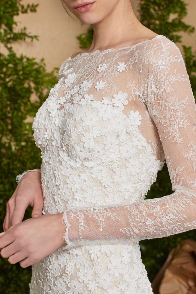 17SpBridal0017_DETAIL-WEB