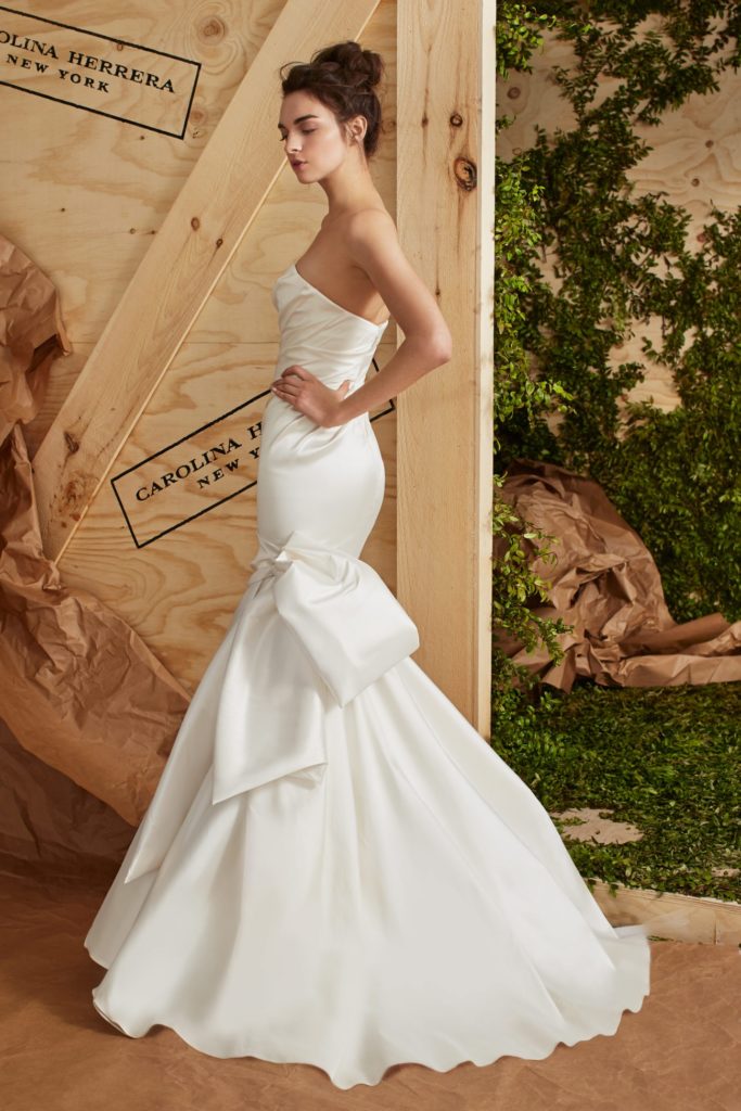 17SpBridal0018-WEB-1300x1950