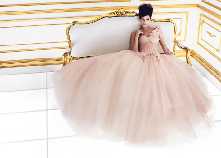 2013-ines-di-santo-wedding-gowns__full