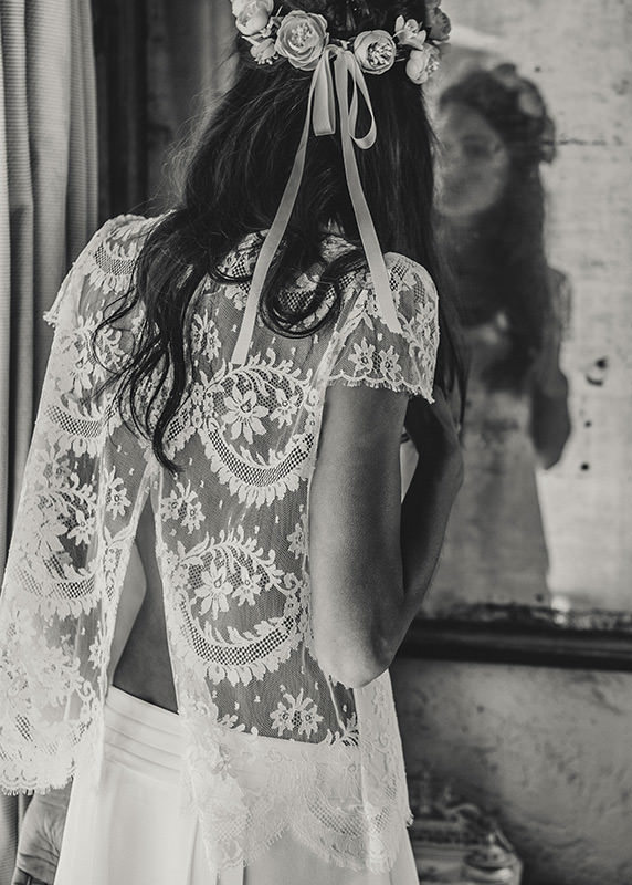 2015_c2_AK_1177