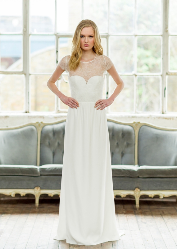 413