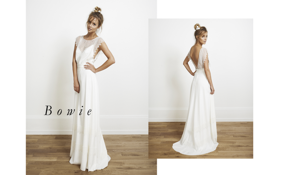 6_Bowie RA 2014 collection