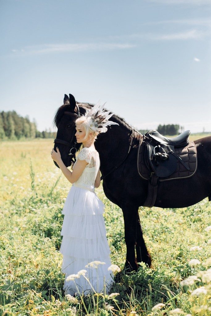 826-Liene_Petersone_blog_-683x1024