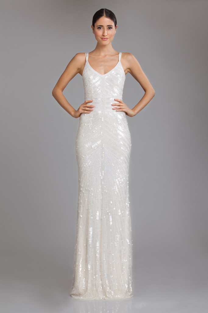 881957_white_front_c1dbcaa2-5390-496c-8b06-aa562bcda897
