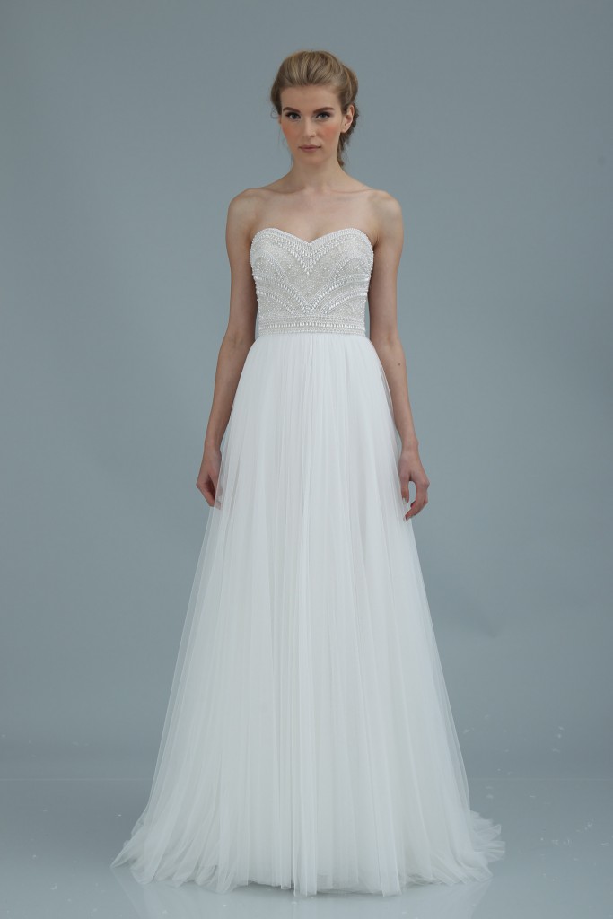 890178_white_front_e8db8d88-616d-47e8-9755-7c75854dcca9