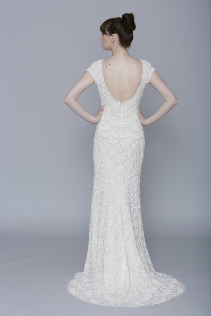 SS16 THEIA