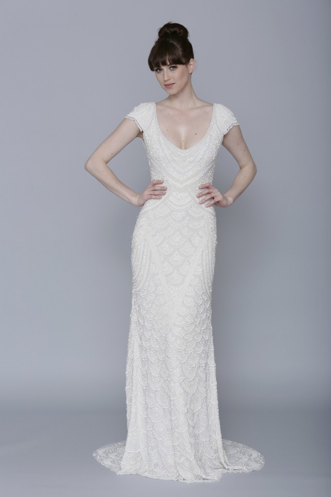 SS16 THEIA