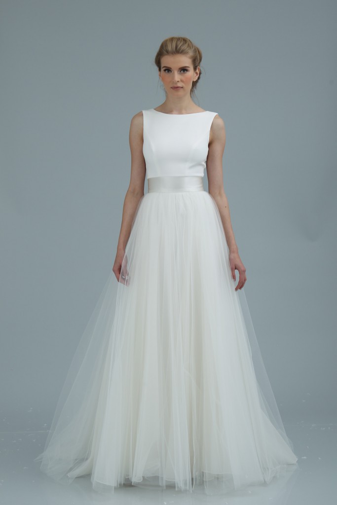 890184_white_front_1b3bddc8-d2b4-45f3-8d89-77779274ac62