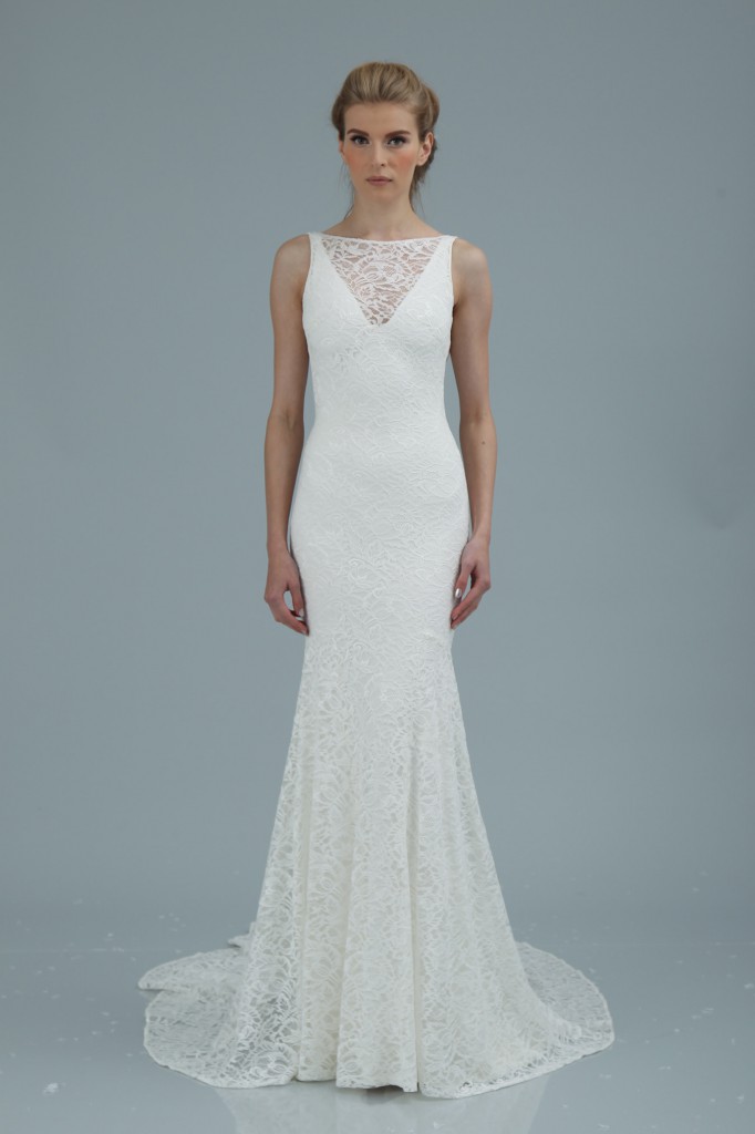 890191_white_front_9afcb0ec-3811-4c2f-be63-706c437c3a6d