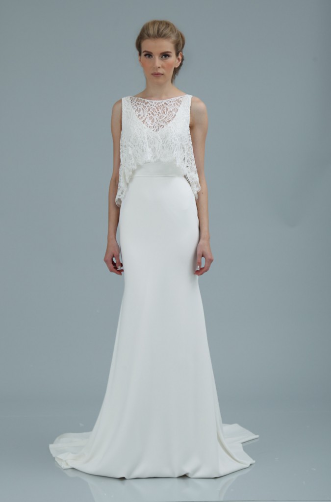890199_white_front_df7c9e55-5f02-4873-af63-fba27da3a5b0