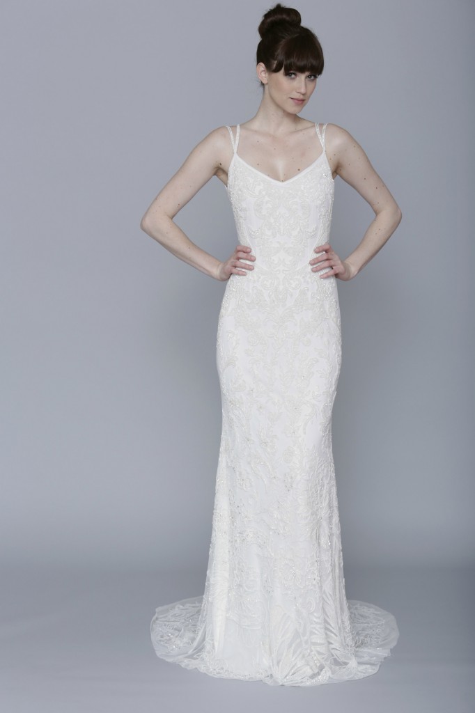 SS16 THEIA