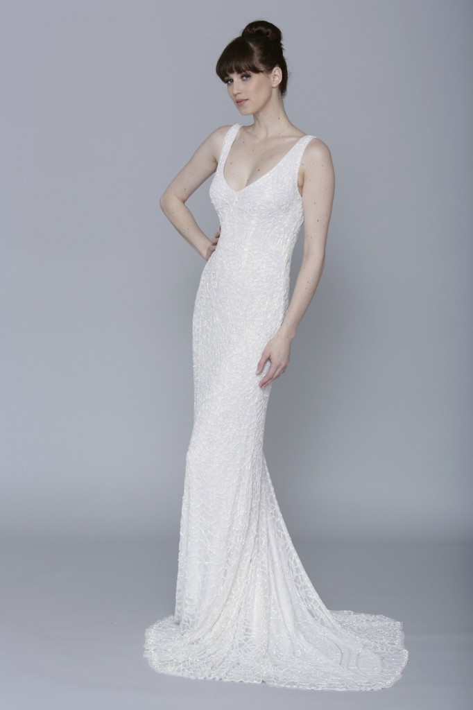 SS16 THEIA
