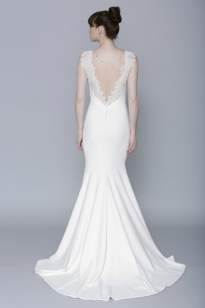 SS16 THEIA