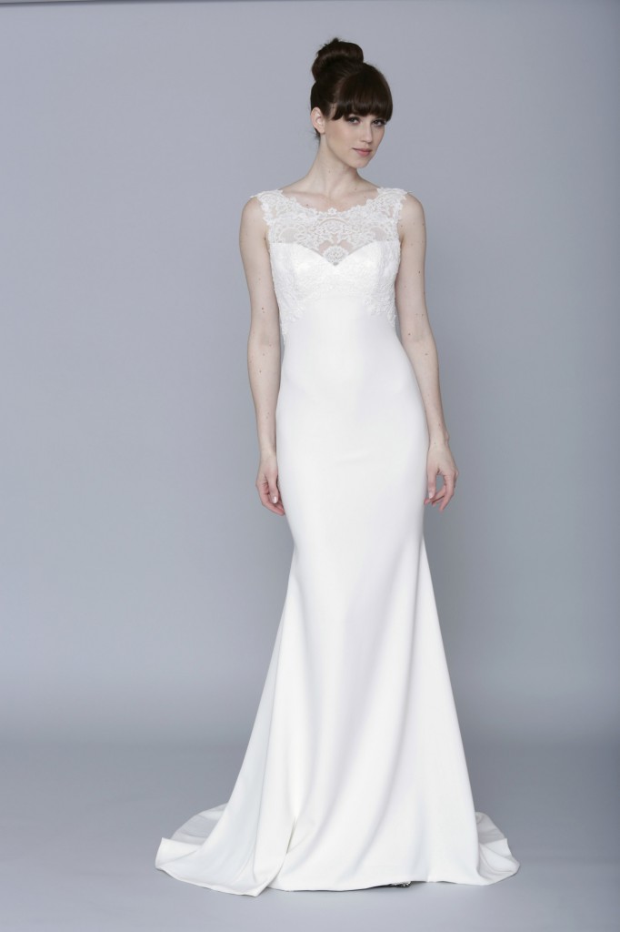 SS16 THEIA