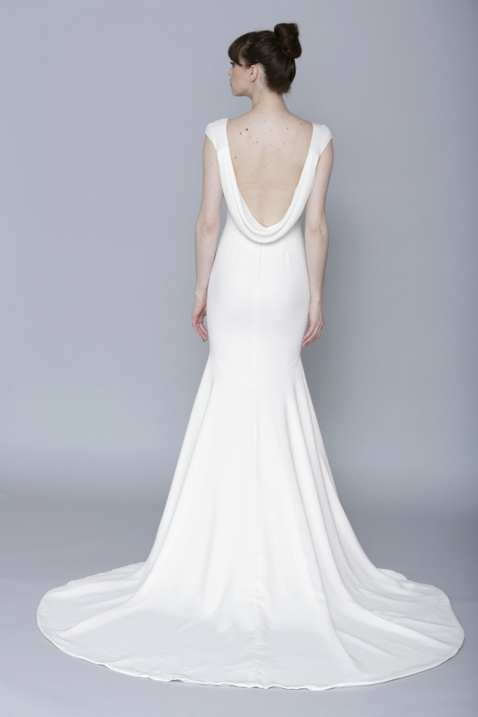 SS16 THEIA