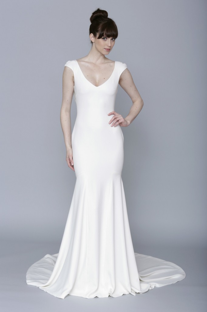 SS16 THEIA