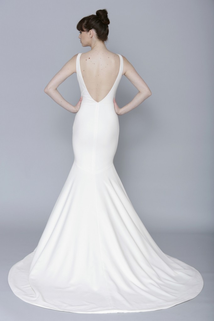 SS16 THEIA