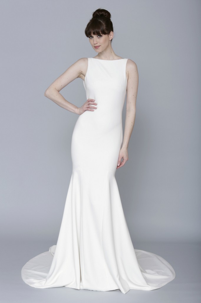 SS16 THEIA