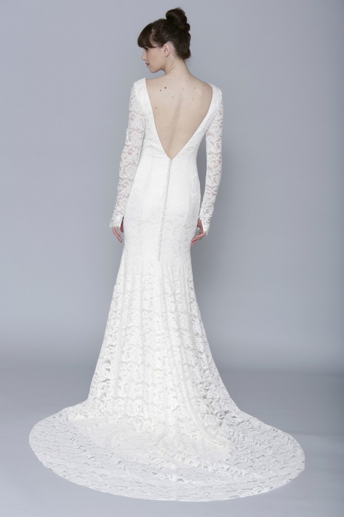 SS16 THEIA