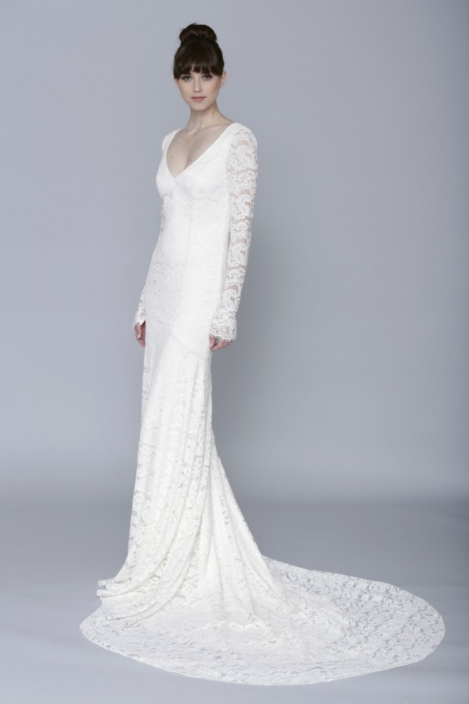 SS16 THEIA