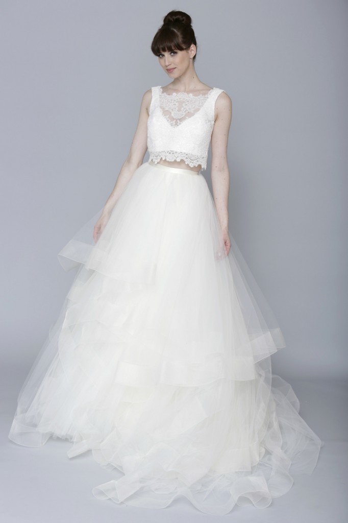 SS16 THEIA
