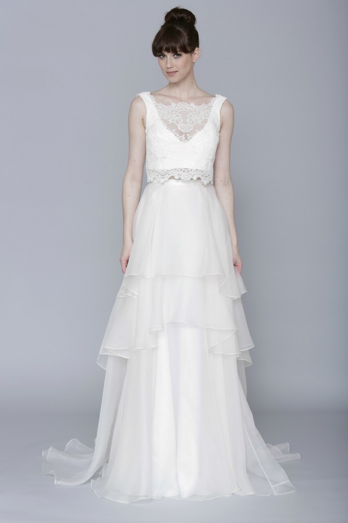 SS16 THEIA