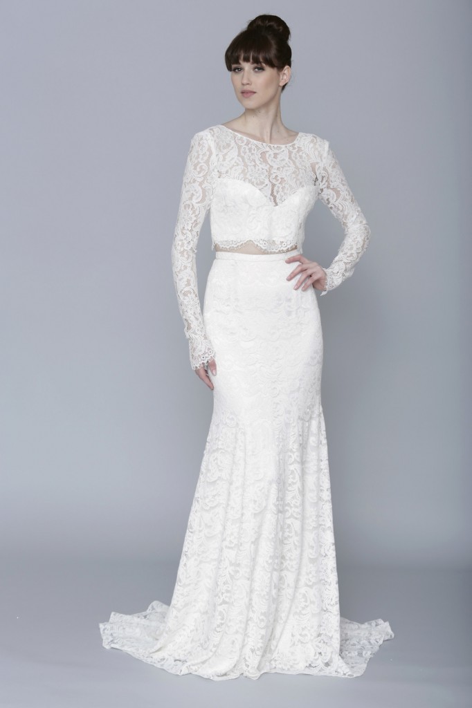 SS16 THEIA