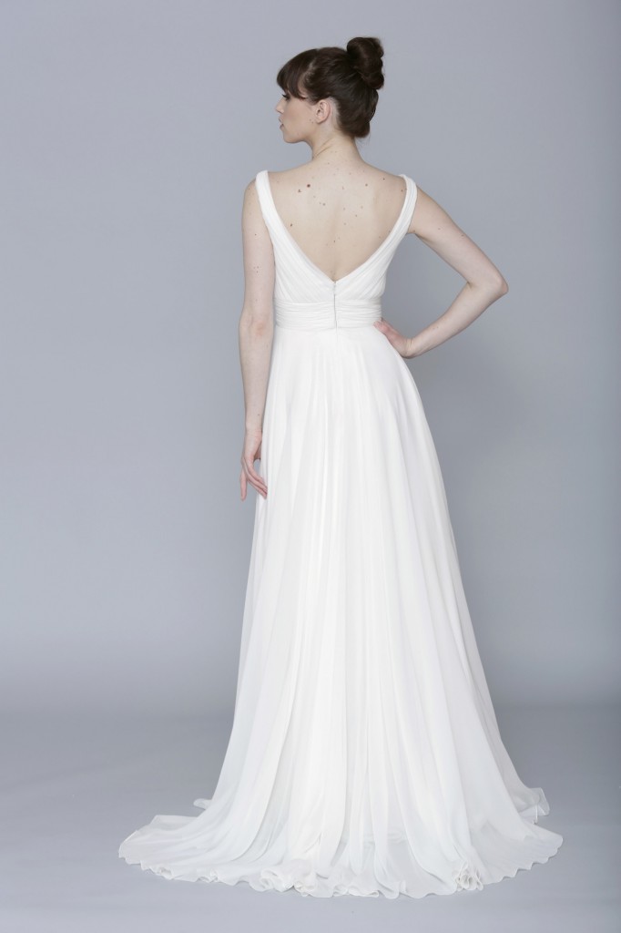 SS16 THEIA