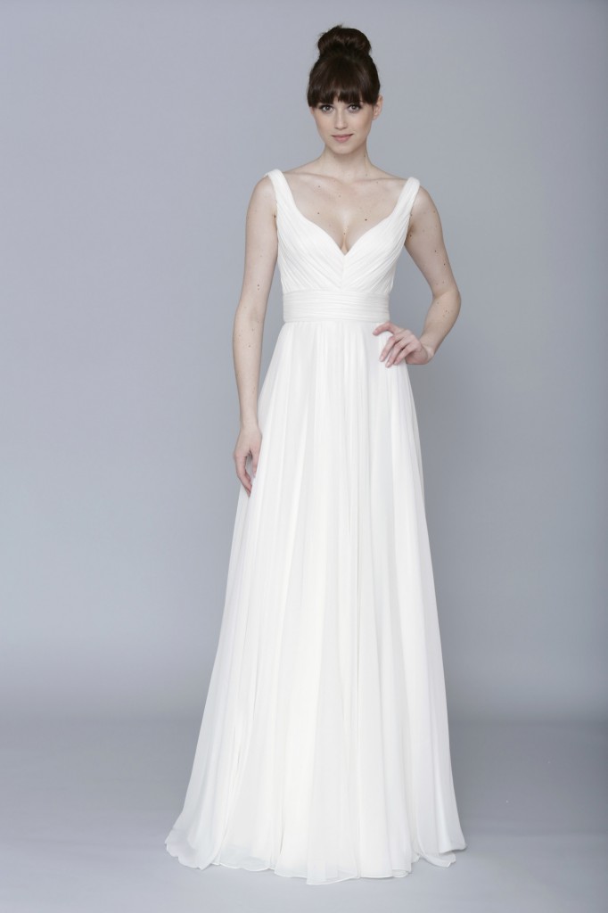 SS16 THEIA