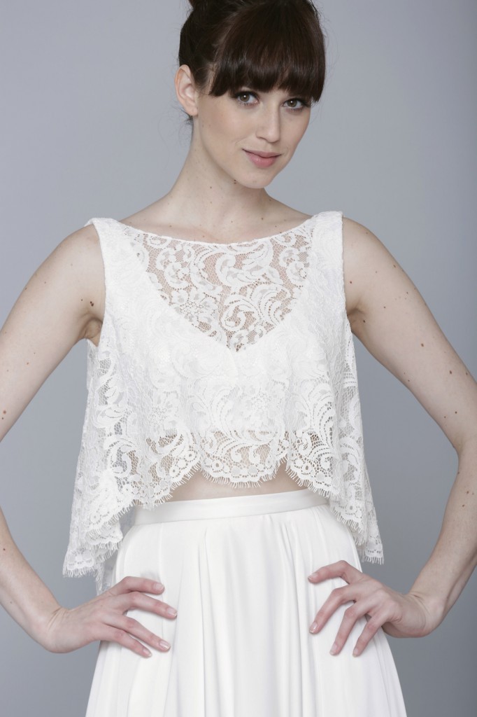 SS16 THEIA