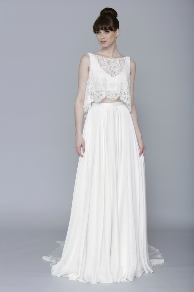 SS16 THEIA