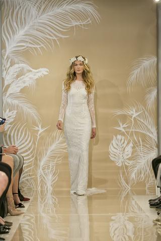 890379_white_front_2BCecile_large