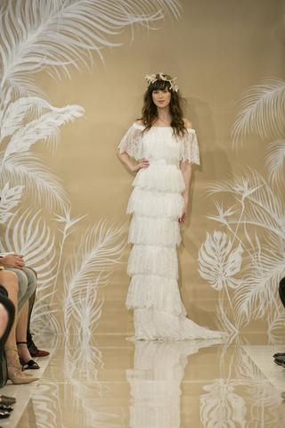 890417_white_front_2BErin_large