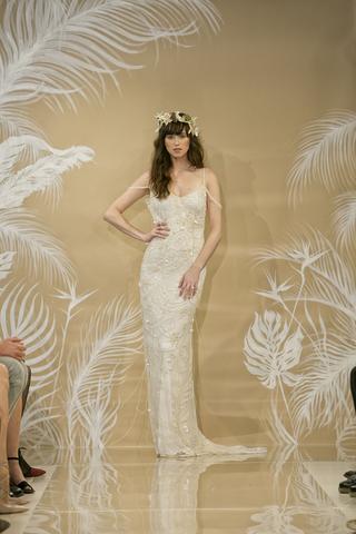 890429_white_front_2BAriel_large