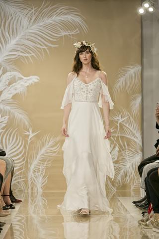 890433_white_front_2BTalia_large