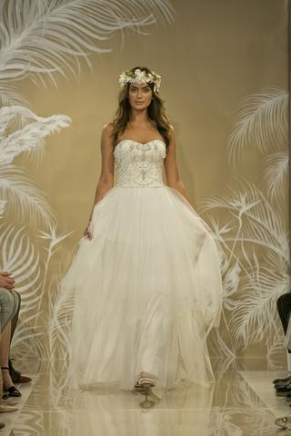 890434_white_front_2BEden_large