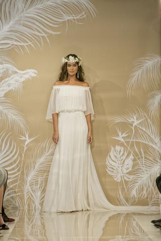 890442_white_front_2BChelsea_large