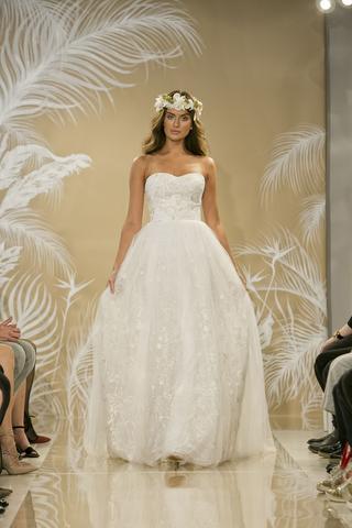 890443_white_front_2BWillow_large