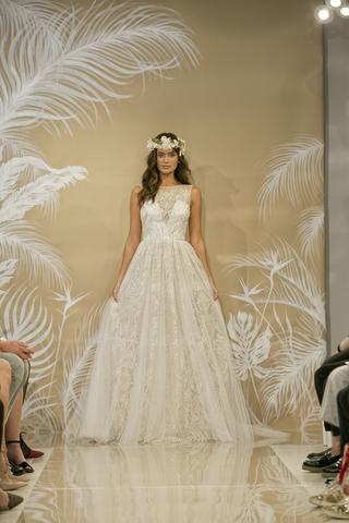 890445_white_front_2BCeleste_large