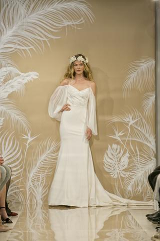 890447_white_front_2BSienna_large