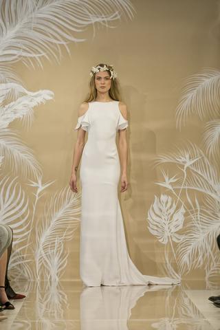 890451_white_front_2BKelly_large