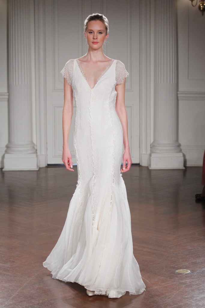 PETER LANGNER BRIDAL